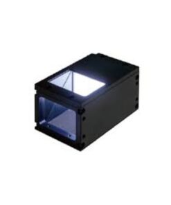 LFV3-G-50SW | CCS Inc Vietnam