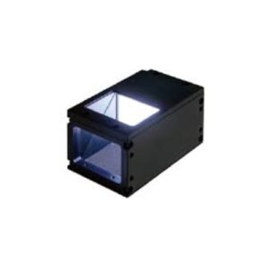 LFV3-G-50SW | CCS Inc Vietnam