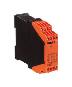 LG5929.60/100/61 | Dold Vietnam