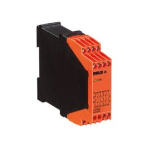 LG5929.60/100/61 | Dold Vietnam