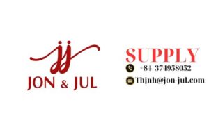 List code giá tốt 1 14/01/2026