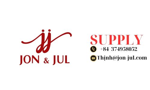 List code giá tốt 1 14/01/2026