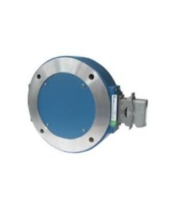 M6C-5S8XH51-T003  | Nidec Avtron Vietnam