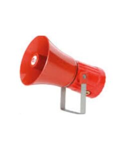 MA121FDC24AN1A1R | E2S Vietnam