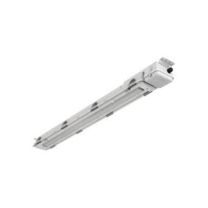 MAX102849 | Glamox Vietnam