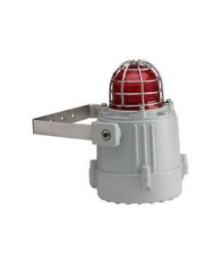 MBL1AC230G/R | E2S Vietnam