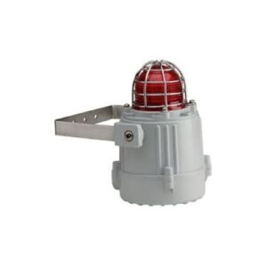 MBL1AC230G/R | E2S Vietnam