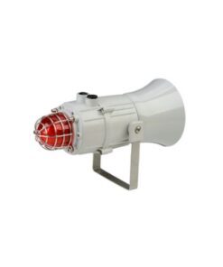 MC1LD2FDC024 | E2S Vietnam