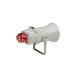 MC1LD2FDC024 | E2S Vietnam