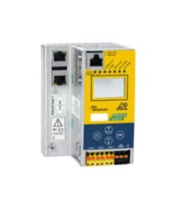 MC36-K40N24-1D | Magvention Vietnam