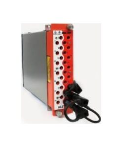 MMLB01 | Ge Vernova Vietnam