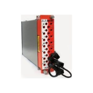 MMLB01 | Ge Vernova Vietnam