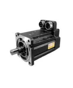 MPL-A320H-MJ72AA | Allen Bradley Vietnam