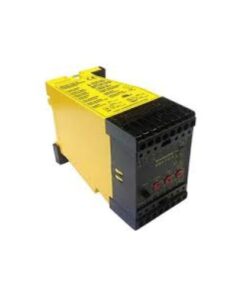 MS24-112-R | TURCK Vietnam