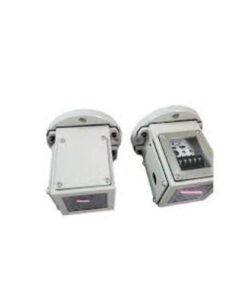 MWS-CRX-1-24V | WADECO Vietnam