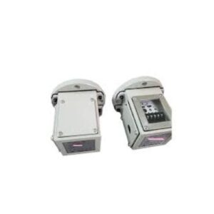 MWS-CRX-1-24V | WADECO Vietnam