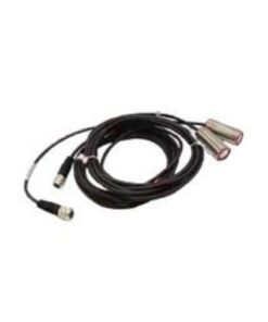 MWS-CTX-1-24V | WADECO Vietnam