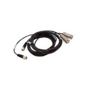 MWS-CTX-1-24V | WADECO Vietnam