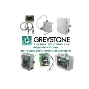 NTC10K | Greystone Vietnam