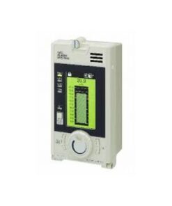 NV-120Sx | New-Cosmos Vietnam