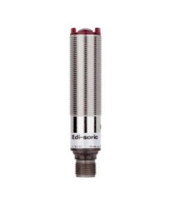 OH 18-1 M 130 P4-B4 | Di-Soric Vietnam