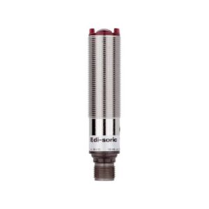 OH 18-1 M 130 P4-B4 | Di-Soric Vietnam