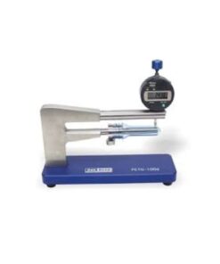 PETG-200d | Canneed Vietnam