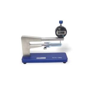 PETG-200d | Canneed Vietnam