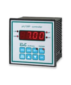 PH7635 | B&C Electronics Vietnam