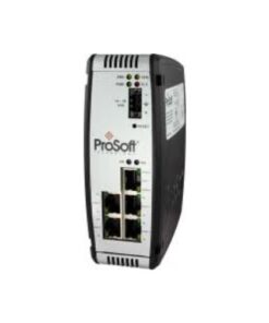 PLX31-EIP-MBS4 | ProSoft Vietnam