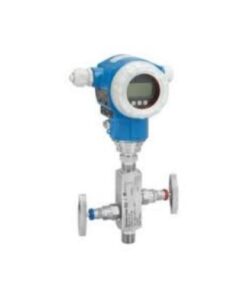 PMP71B-AABADBA6AA3SJAAADJA1 | E+H Vietnam