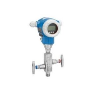 PMP71B-AABADBA6AA3SJAAADJA1 | E+H Vietnam