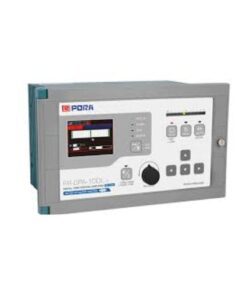 PR-RC-100 | Pora Vietnam