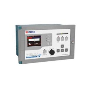 PR-RC-100 | Pora Vietnam