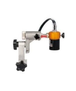 PR-UM-90C-150 | Pora Vietnam