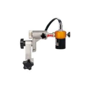 PR-UM-90C-150 | Pora Vietnam