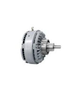 PRC-20A4 RK21H0009 | Pora Vietnam