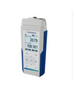 PRO111 | Senseca Vietnam