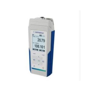 PRO111 | Senseca Vietnam