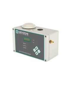 QIRF2-134A-A-G | Greystone Vietnam