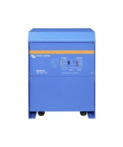 QUA245021010 | Victron Energy Vietnam