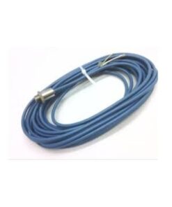 RAYMI310LTSCB8 | Raytek Vietnam