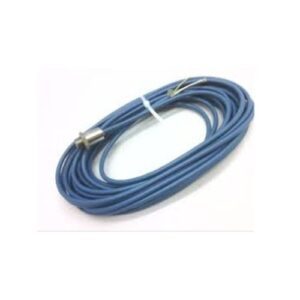 RAYMI310LTSCB8 | Raytek Vietnam