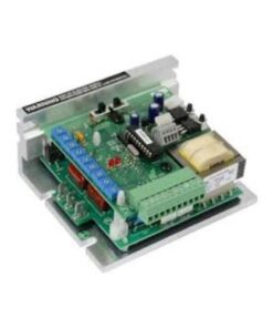 RG60U | Minarik Drives Vietnam