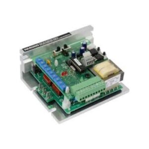 RG60U | Minarik Drives Vietnam