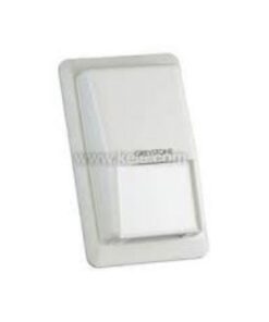 RH100B03J | Greystone Vietnam