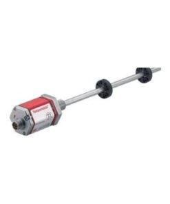 RHM0235MT15AA01 | TEMPOSONICS Vietnam