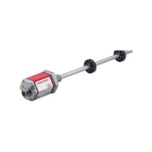 RHM0235MT15AA01 | TEMPOSONICS Vietnam