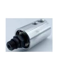 RIX LA-1P02 | RICO Vietnam