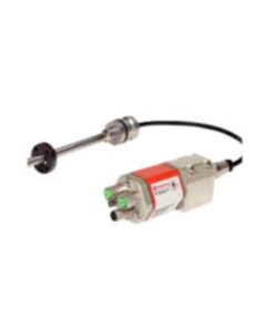 RPM0550MD531P102 | TEMPOSONICS Vietnam